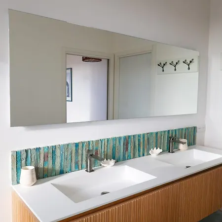 Marina Di Porto-vecchio ヴィラ ポルトヴェッキオ