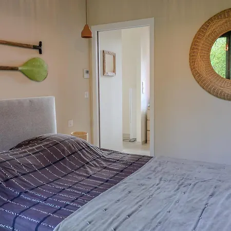 Marina Di Porto-vecchio ポルトヴェッキオ