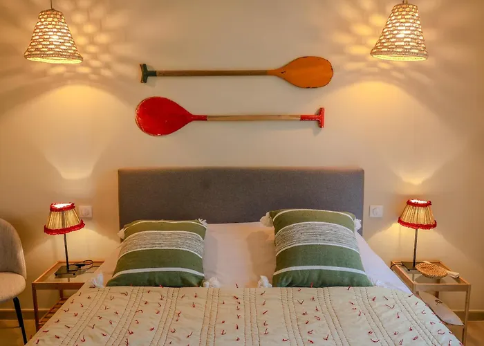 Marina Di Porto-vecchio *